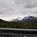 IMG24143 Pohled na hory za Dyrvika